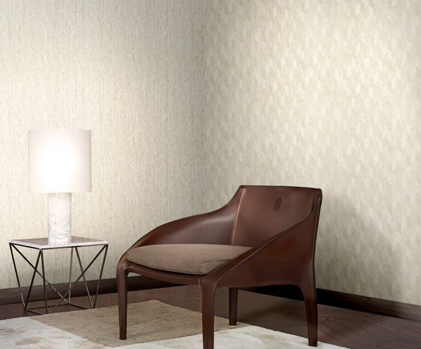 Carta da Parati Trussardi Wall Decor V  Z21822  Zambaiti Parati