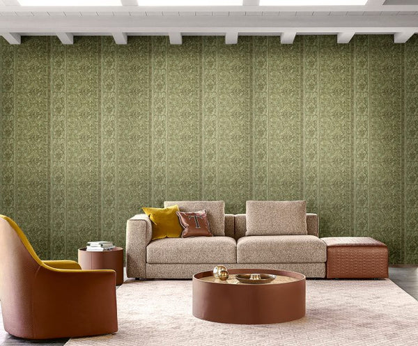 Carta da Parati Trussardi Wall Decor V  Z21820  Zambaiti Parati