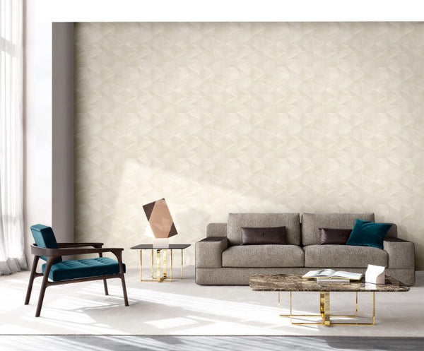 Carta da Parati Trussardi Wall Decor V  Z21846  Zambaiti Parati