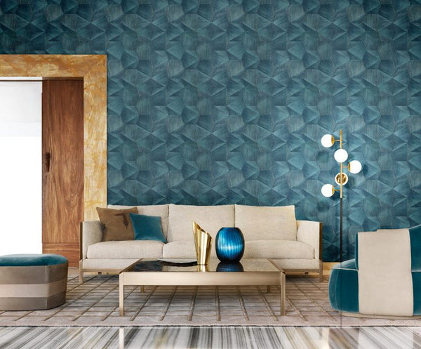 Carta da Parati Trussardi Wall Decor V  Z21846  Zambaiti Parati