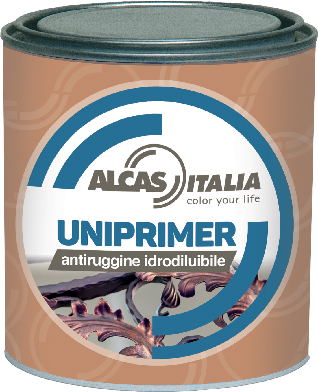 Uniprimer