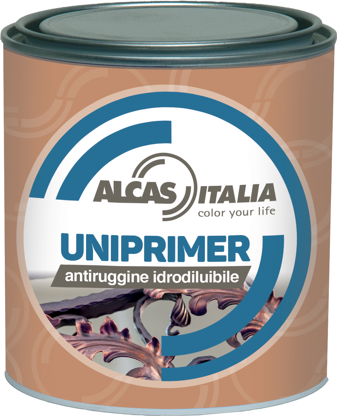 Uniprimer