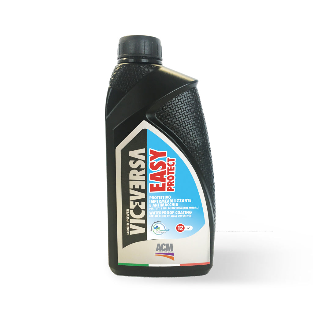 VICEVERSA EASY PROTECT 1KG