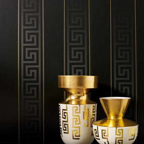 Carta da Parati Versace Wallpaper n. 5