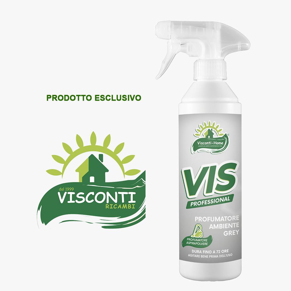 Vis Professional profumatore per ambienti - 500 ml.