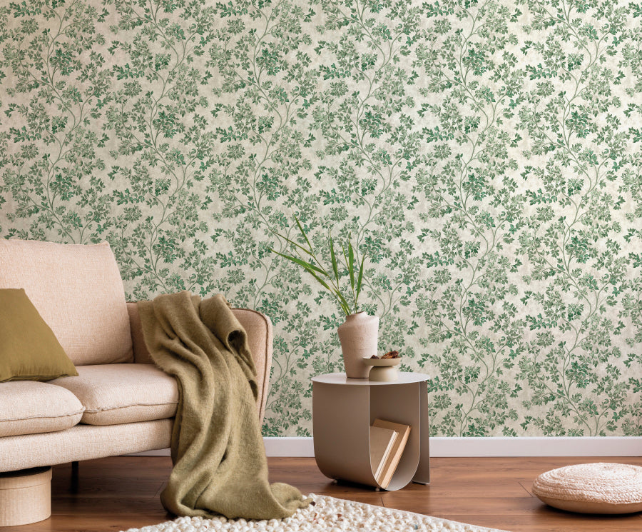 Carta da parati Tradizione Italiana Zambaiti Parati cod. Z21701