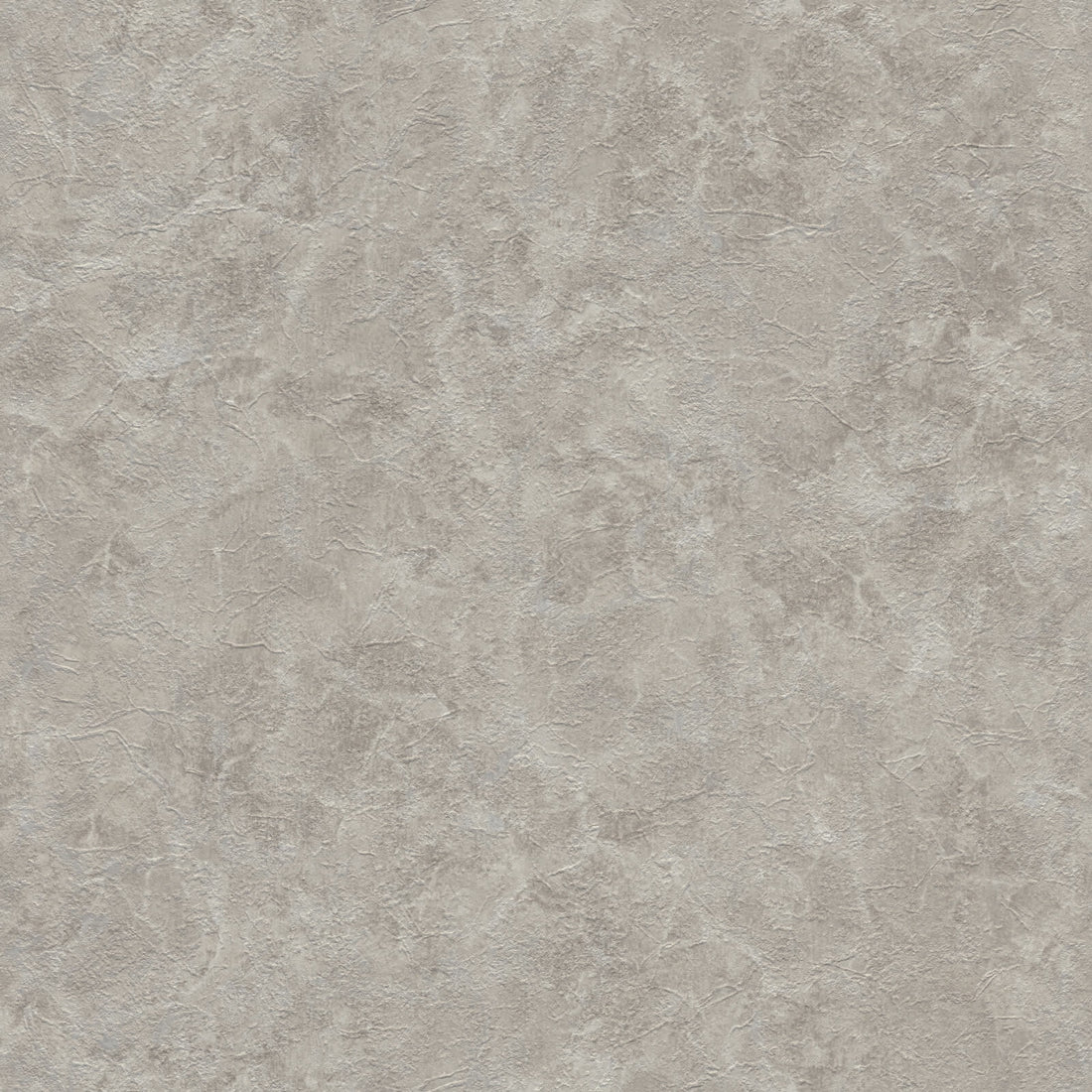 Carta da parati Tradizione Italiana Zambaiti Parati cod. Z21702