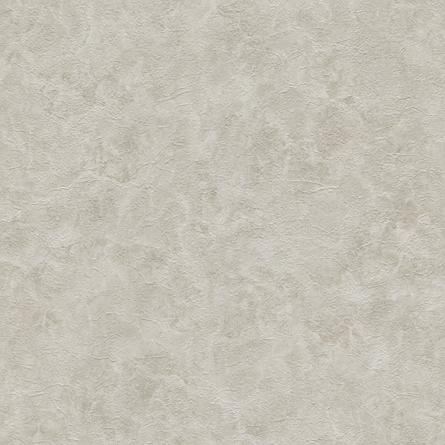 Carta da parati Tradizione Italiana Zambaiti Parati cod. Z21703