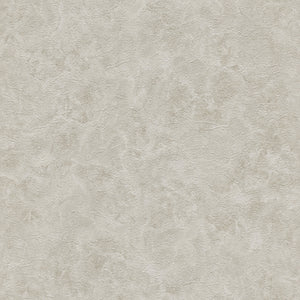 Carta da parati Tradizione Italiana Zambaiti Parati cod. Z21703