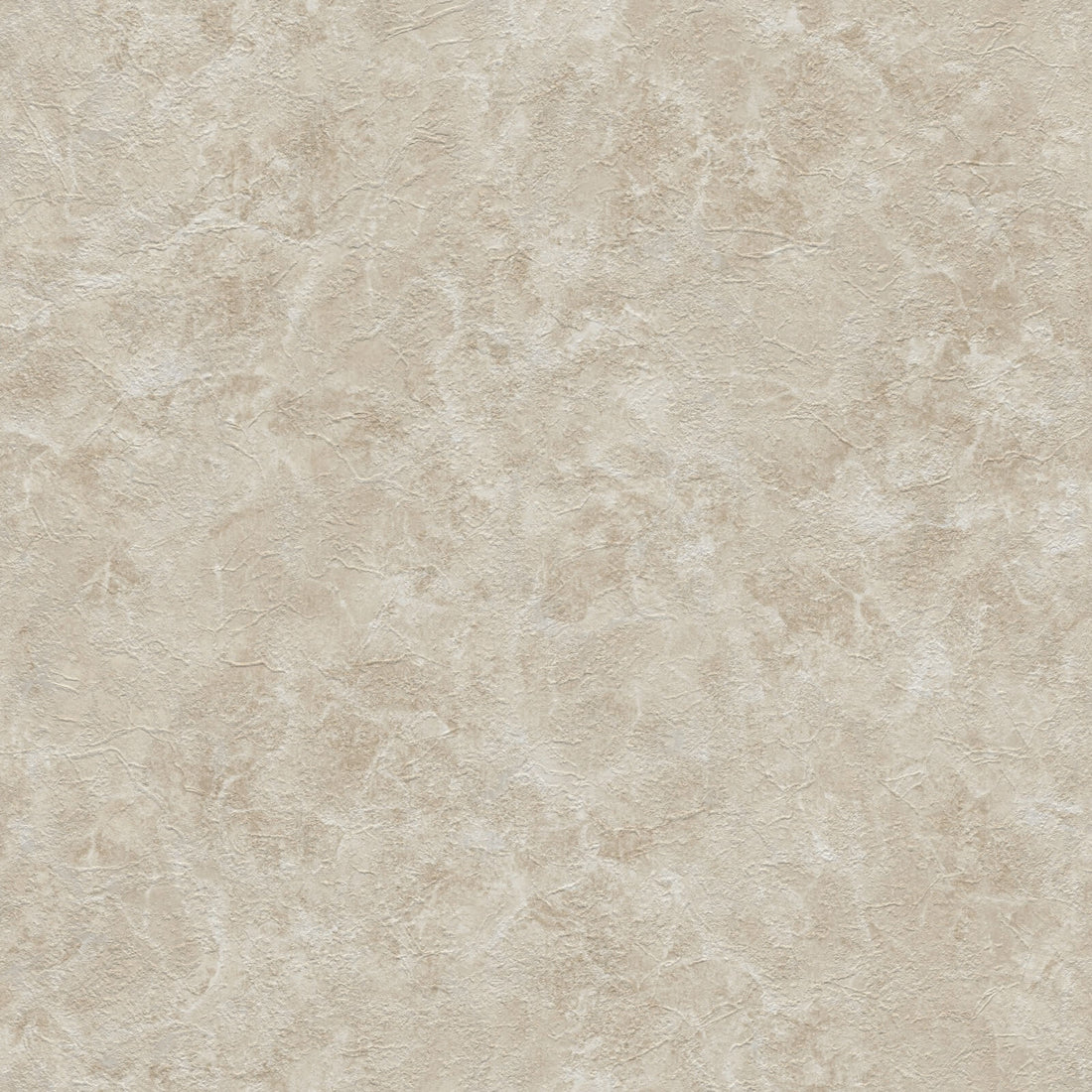 Carta da parati Tradizione Italiana Zambaiti Parati cod. Z21705