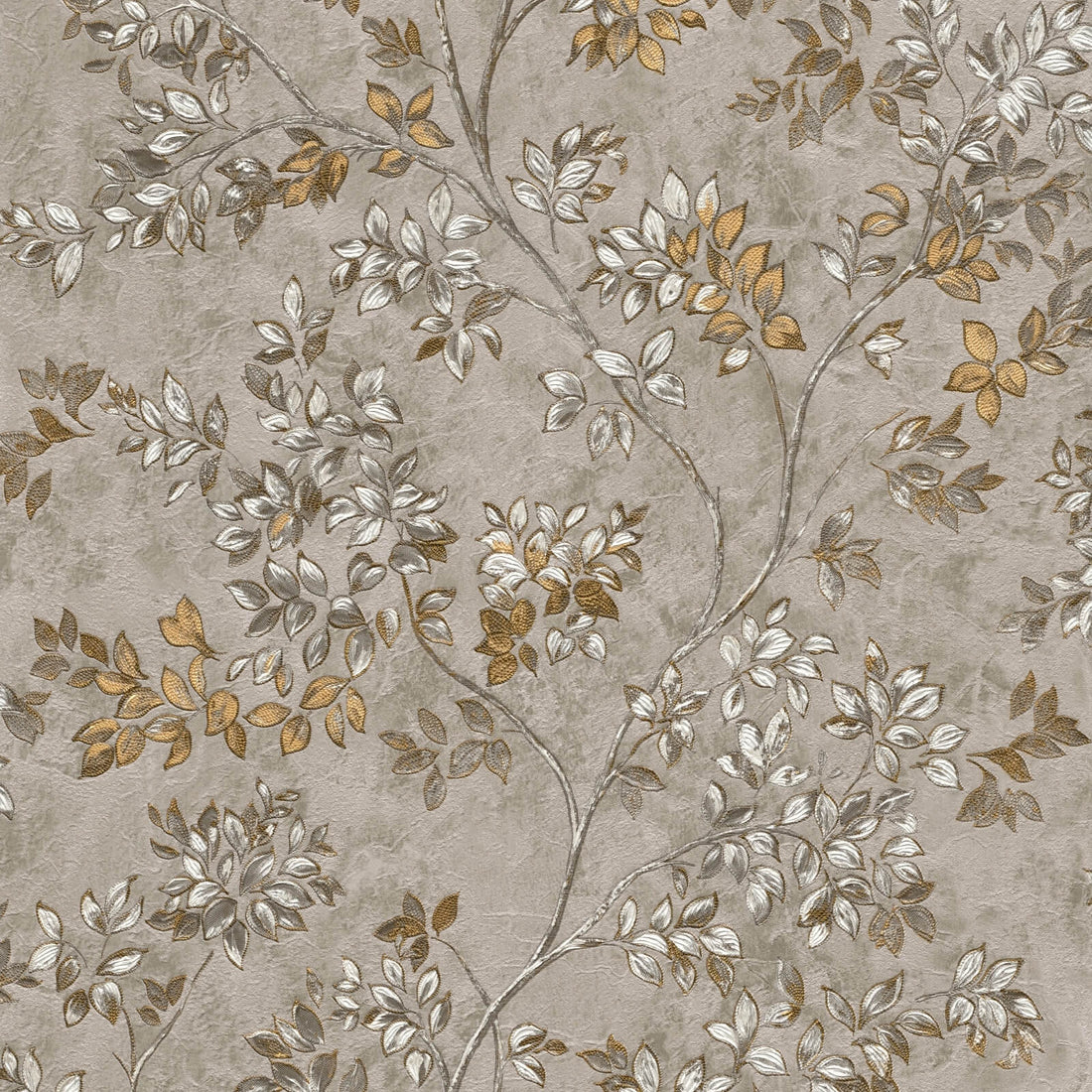 Carta da parati Tradizione Italiana Zambaiti Parati cod. Z21708