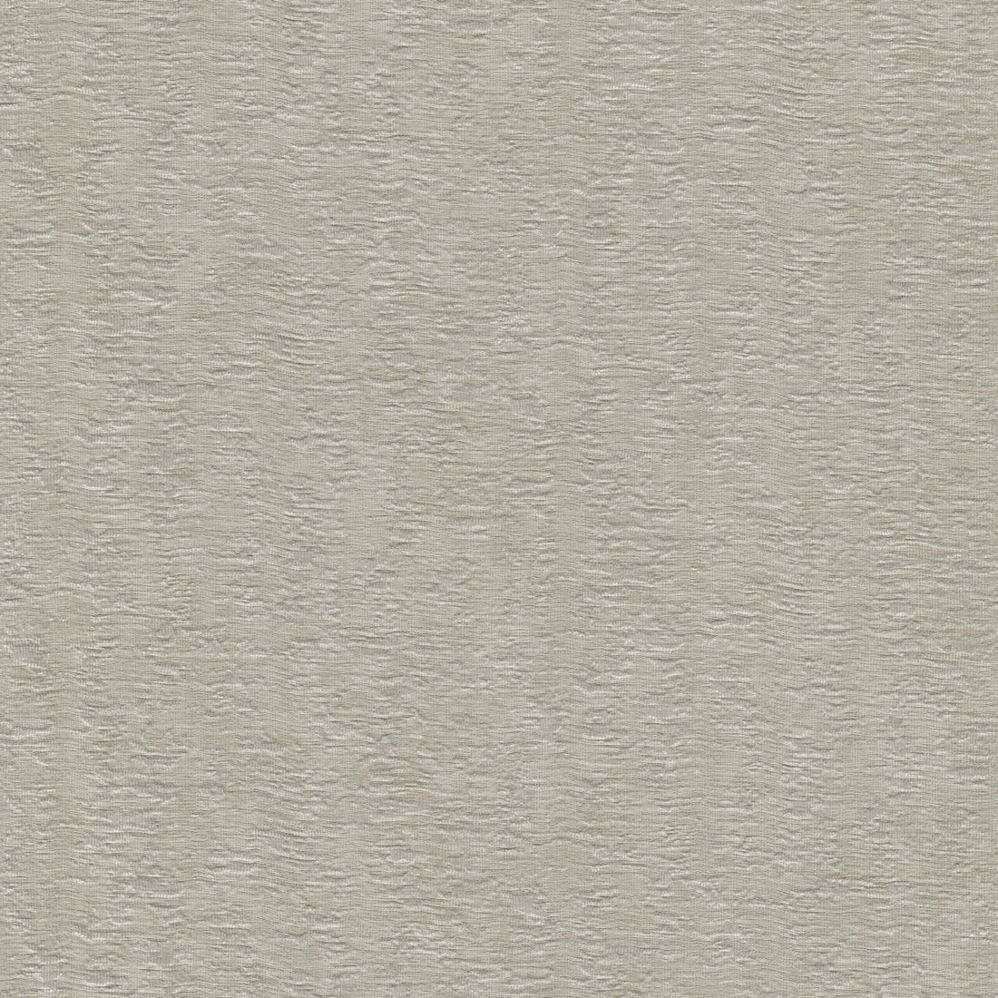 Carta da parati Tradizione Italiana Zambaiti Parati cod. Z21709