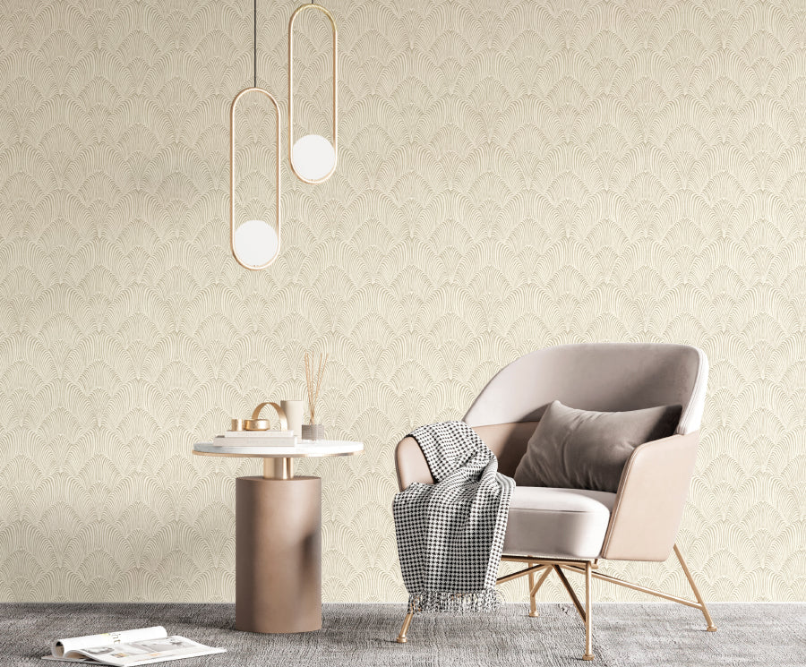 Carta da parati Tradizione Italiana Zambaiti Parati cod. Z21712