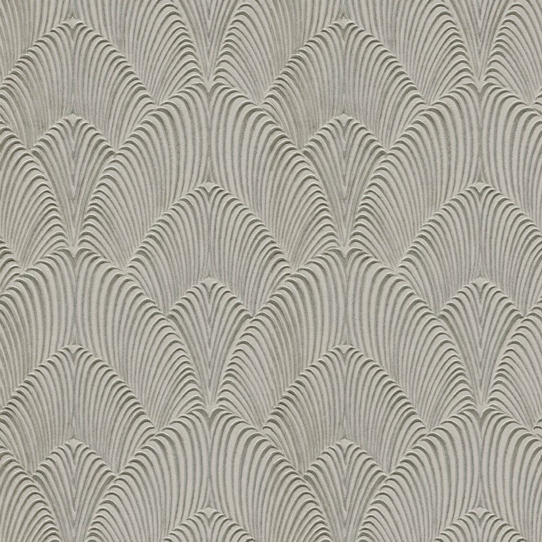 Carta da parati Tradizione Italiana Zambaiti Parati cod. Z21710