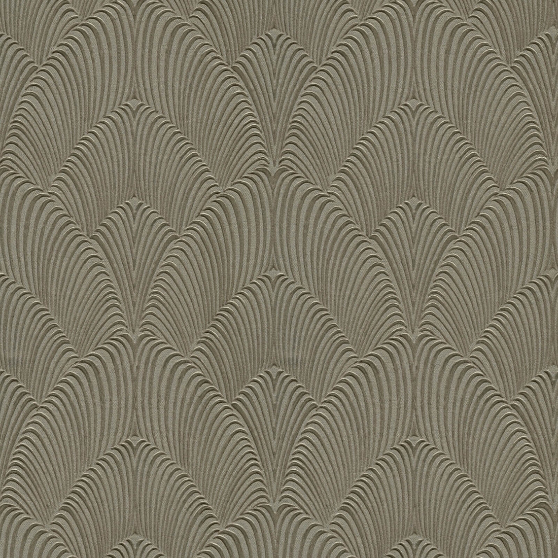 Carta da parati Tradizione Italiana Zambaiti Parati cod. Z21716