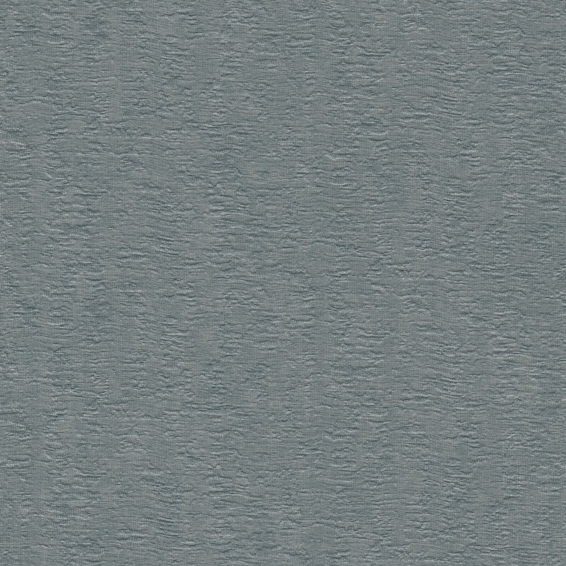 Carta da parati Tradizione Italiana Zambaiti Parati cod. Z21717