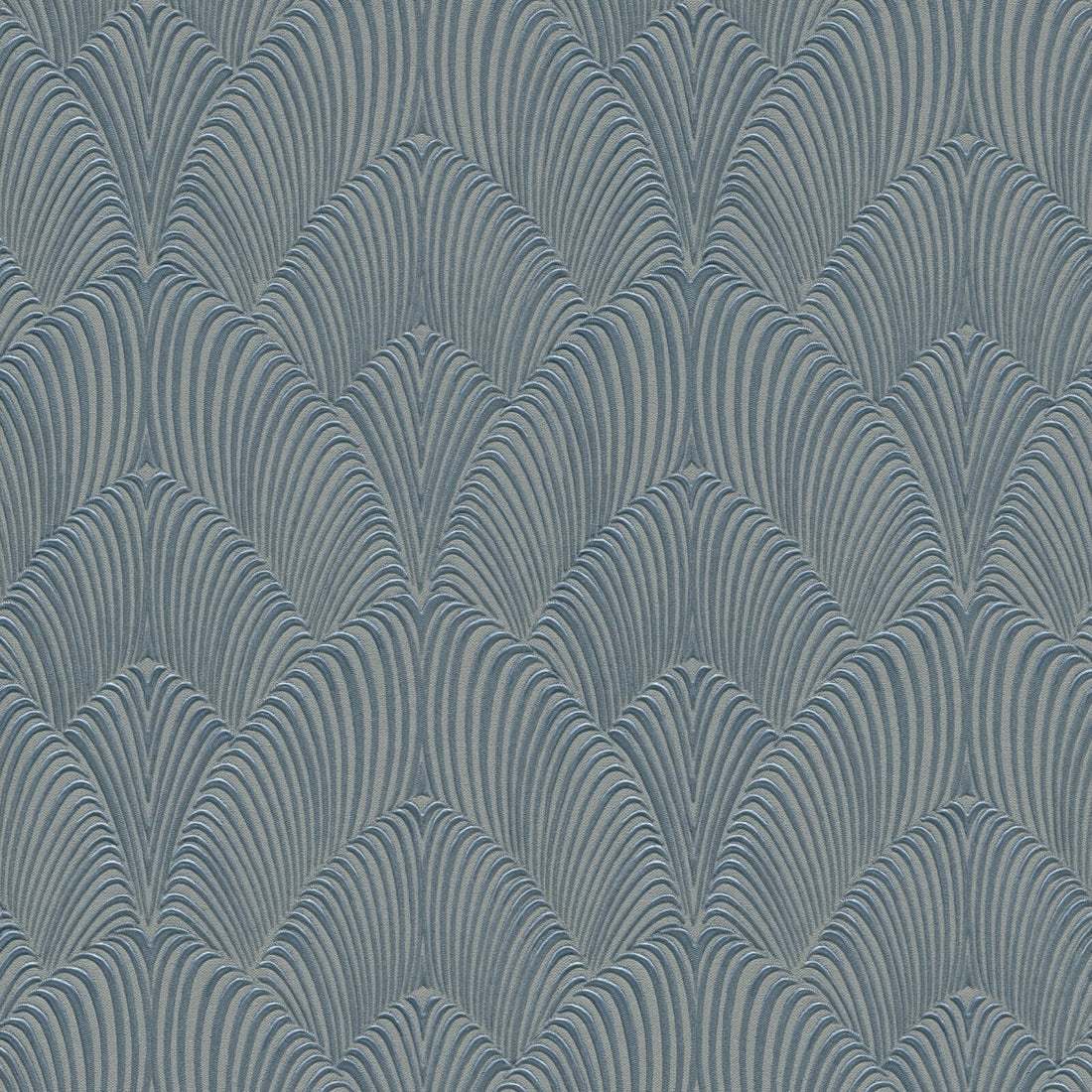 Carta da parati Tradizione Italiana Zambaiti Parati cod. Z21718