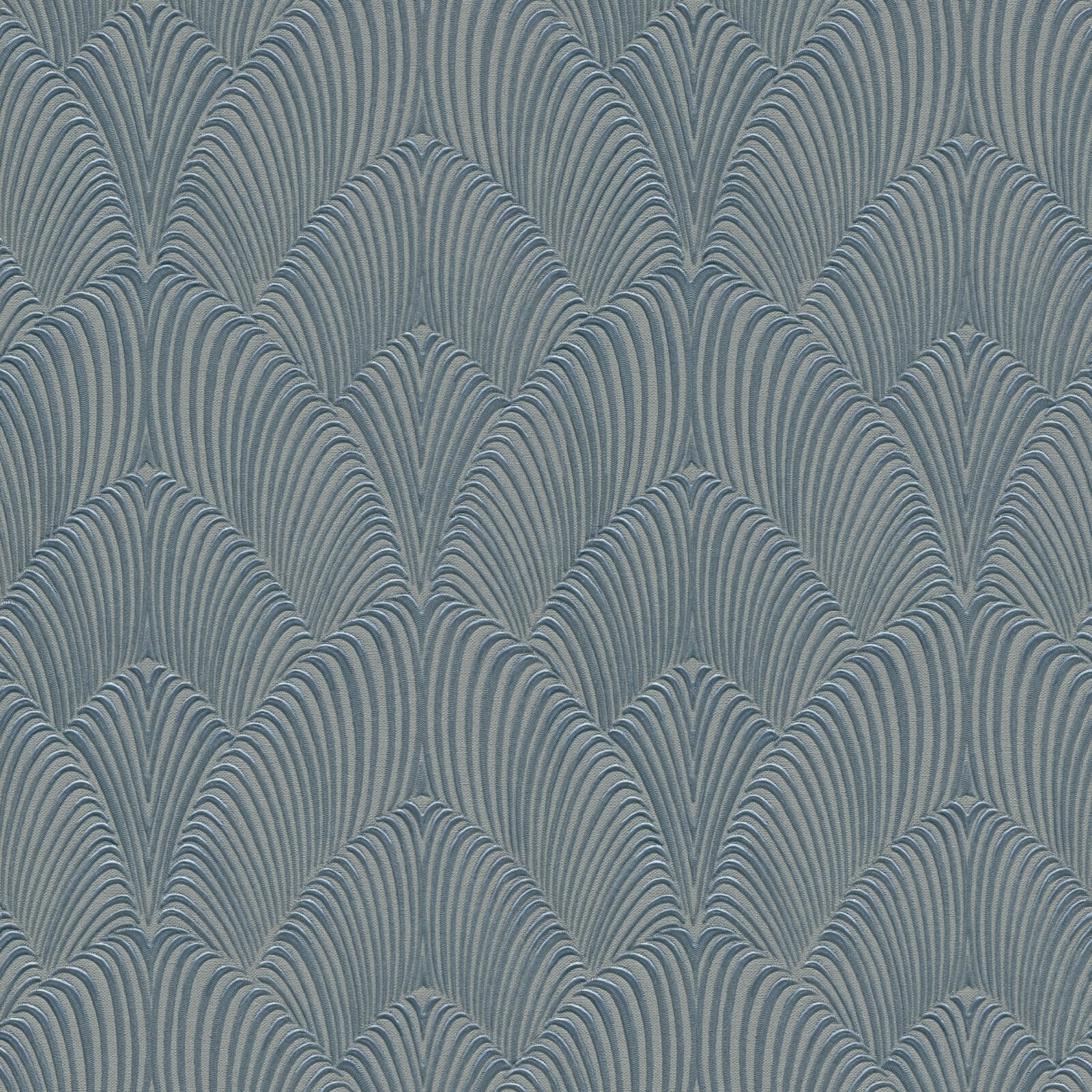 Carta da parati Tradizione Italiana Zambaiti Parati cod. Z21718