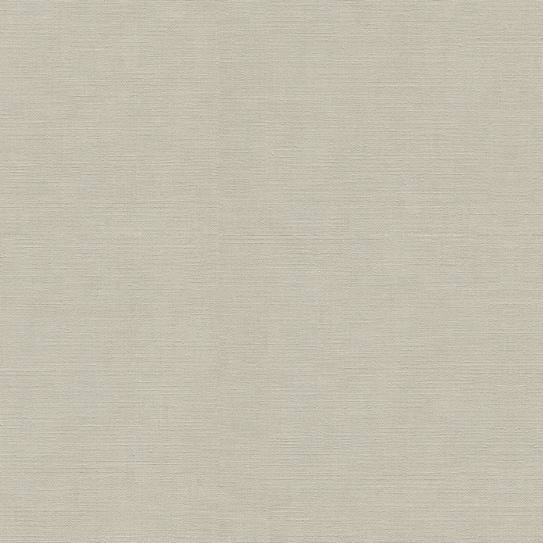 Carta da parati Tradizione Italiana Zambaiti Parati cod. Z21721