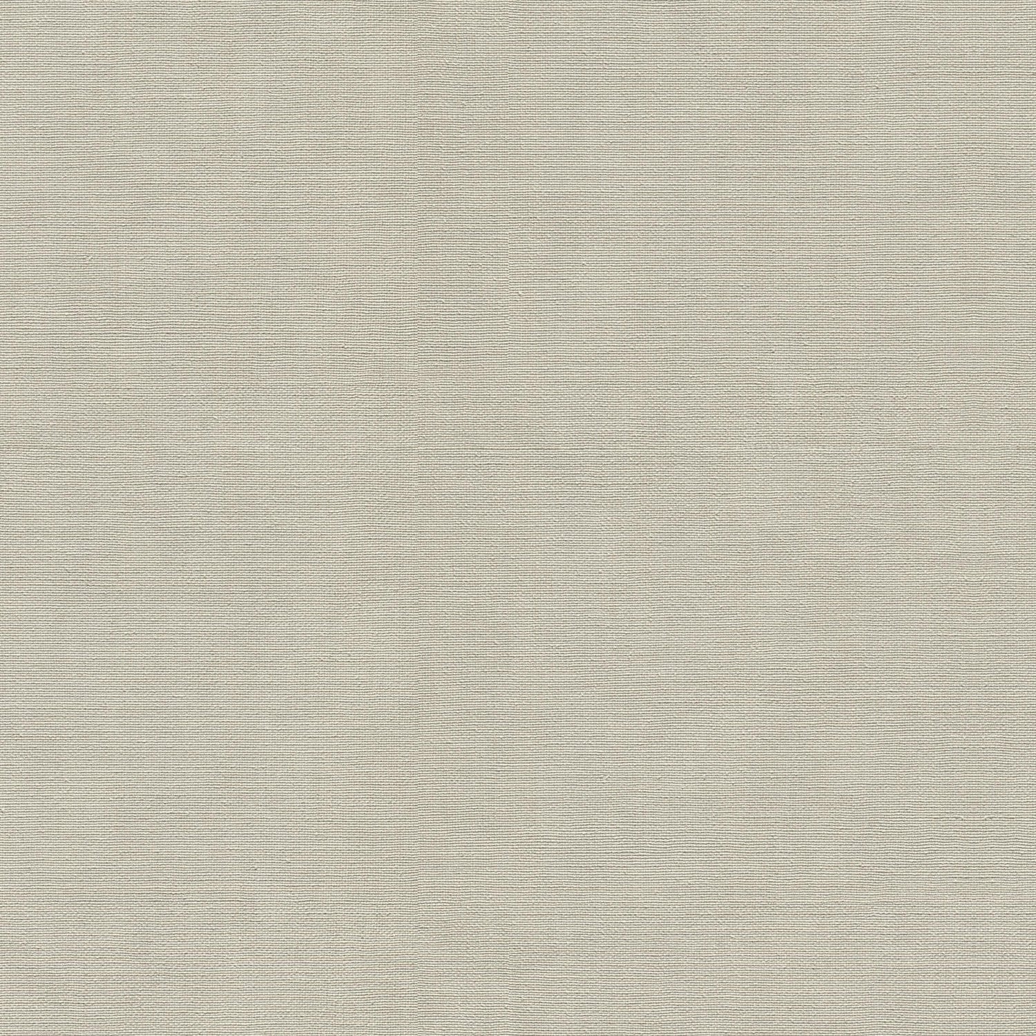 Carta da parati Tradizione Italiana Zambaiti Parati cod. Z21721
