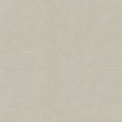 Carta da parati Tradizione Italiana Zambaiti Parati cod. Z21721