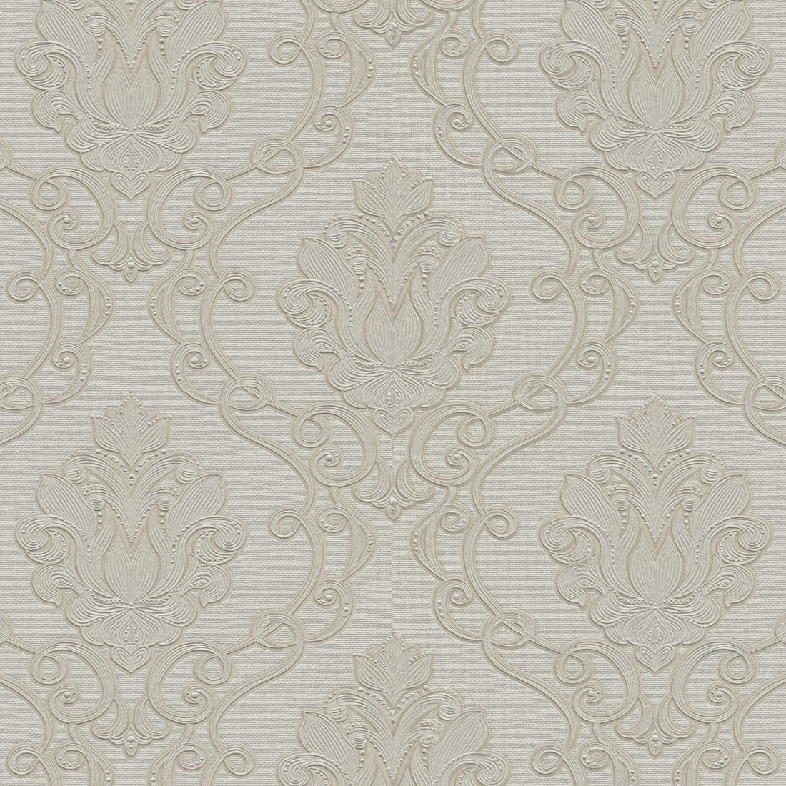 Carta da parati Tradizione Italiana Zambaiti Parati cod. Z21722