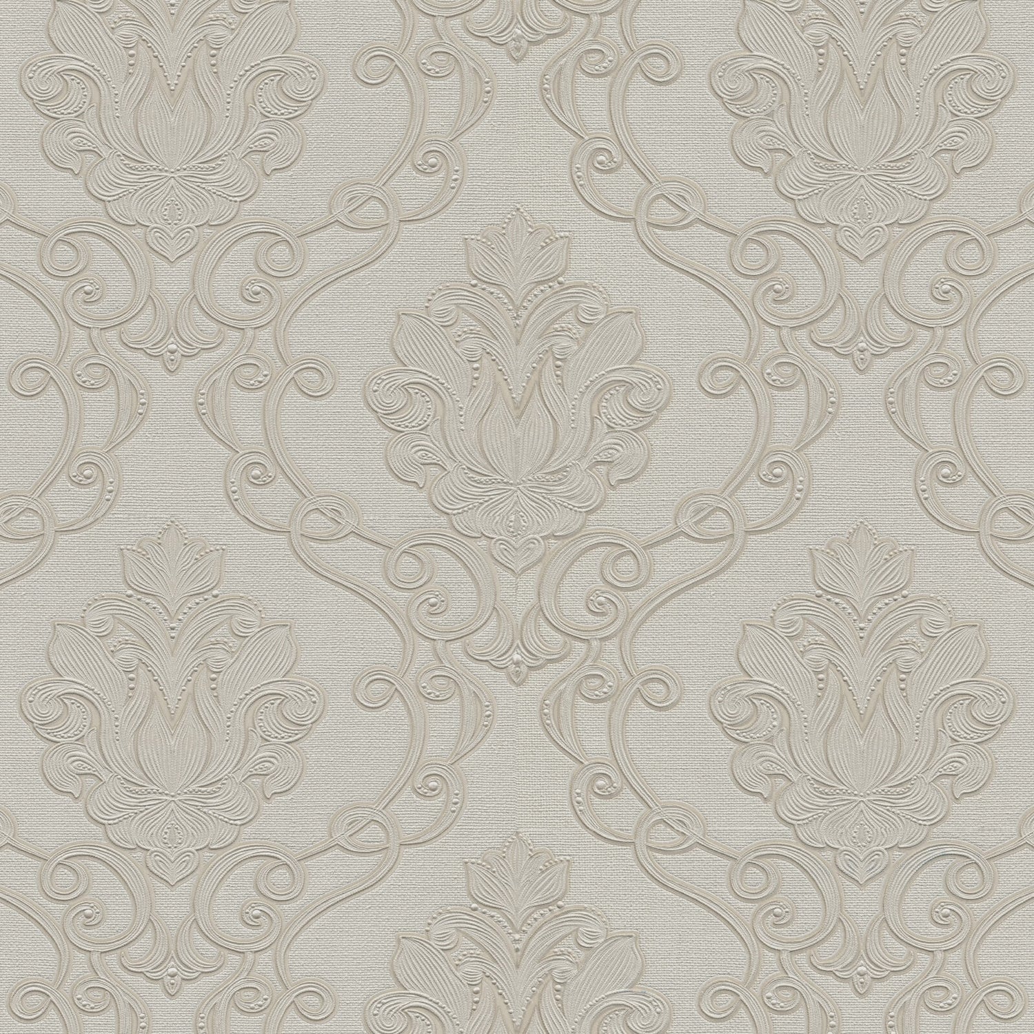 Carta da parati Tradizione Italiana Zambaiti Parati cod. Z21722