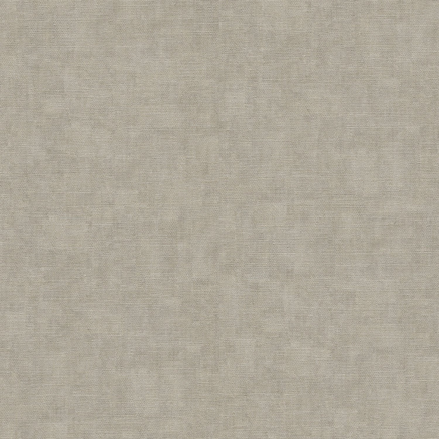 Carta da parati Tradizione Italiana Zambaiti Parati cod. Z21725