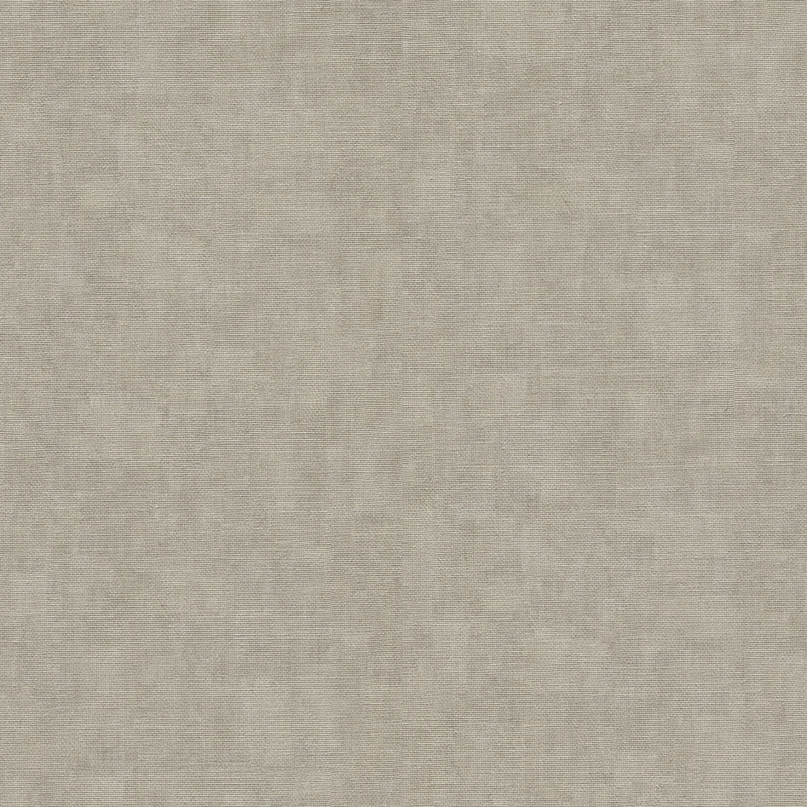 Carta da parati Tradizione Italiana Zambaiti Parati cod. Z21725