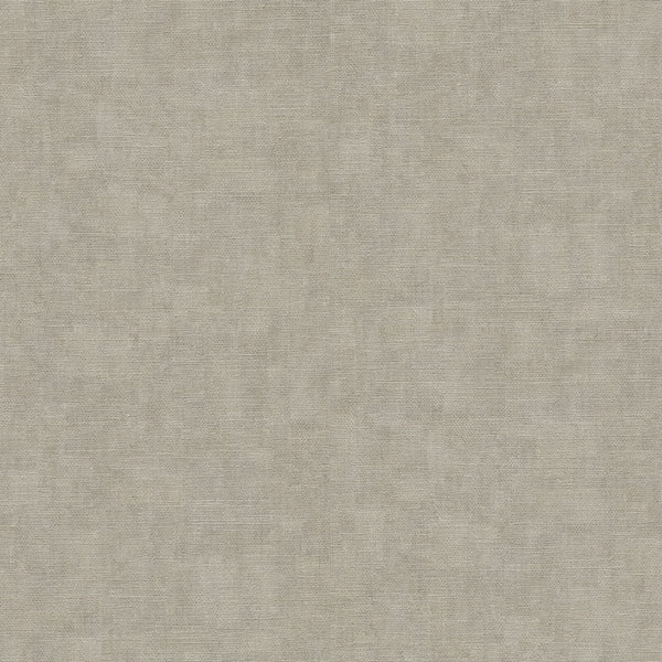 Carta da parati Tradizione Italiana Zambaiti Parati cod. Z21725