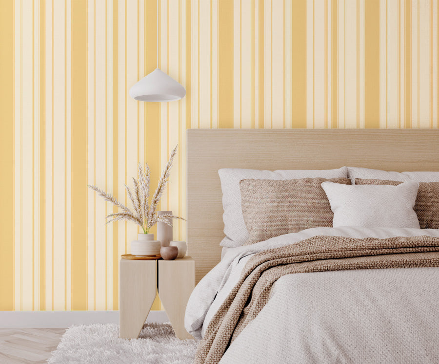 Carta da parati Tradizione Italiana Zambaiti Parati cod. Z21730