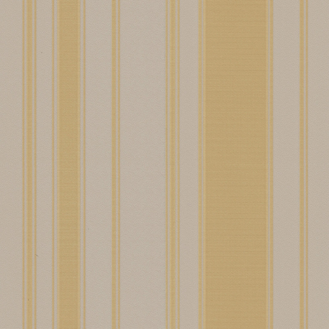 Carta da parati Tradizione Italiana Zambaiti Parati cod. Z21727