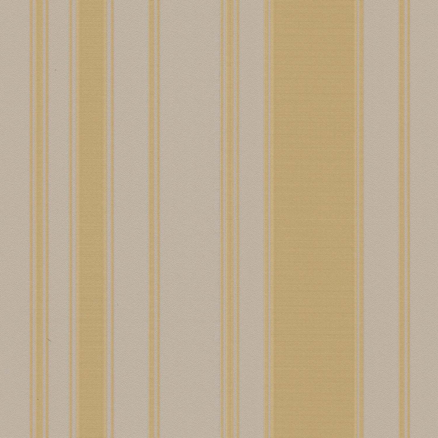 Carta da parati Tradizione Italiana Zambaiti Parati cod. Z21727