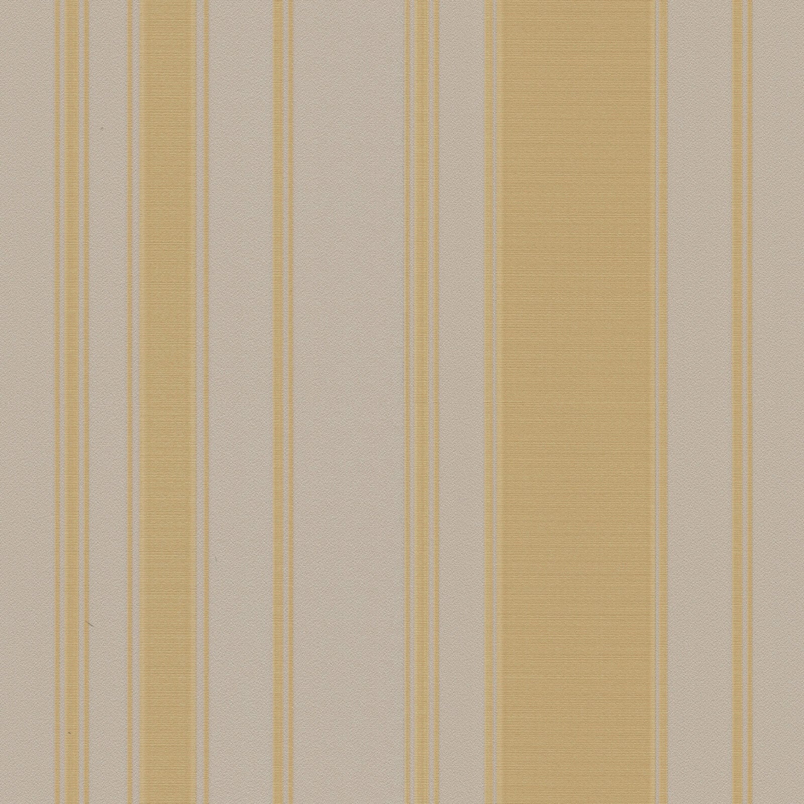 Carta da parati Tradizione Italiana Zambaiti Parati cod. Z21727