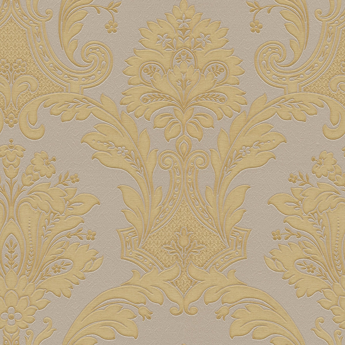 Carta da parati Tradizione Italiana Zambaiti Parati cod. Z21728