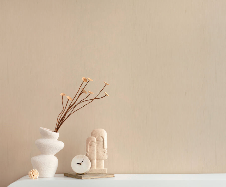 Carta da parati Tradizione Italiana Zambaiti Parati cod. Z21729