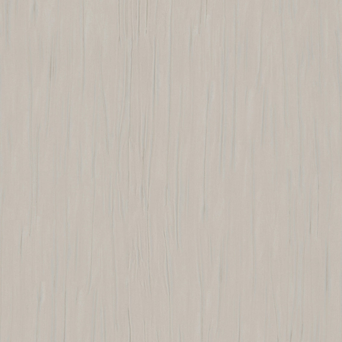 Carta da parati Tradizione Italiana Zambaiti Parati cod. Z21732