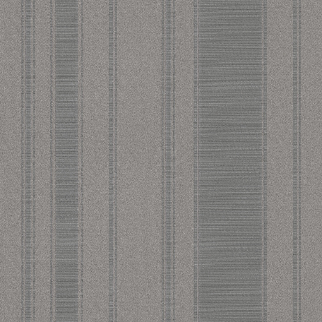 Carta da parati Tradizione Italiana Zambaiti Parati cod. Z21733