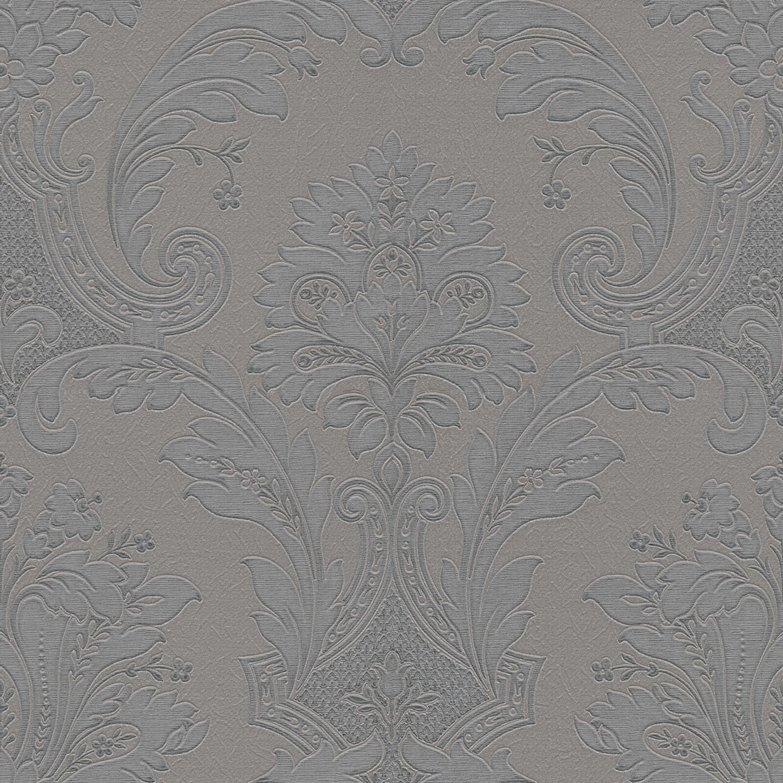 Carta da parati Tradizione Italiana Zambaiti Parati cod. Z21734