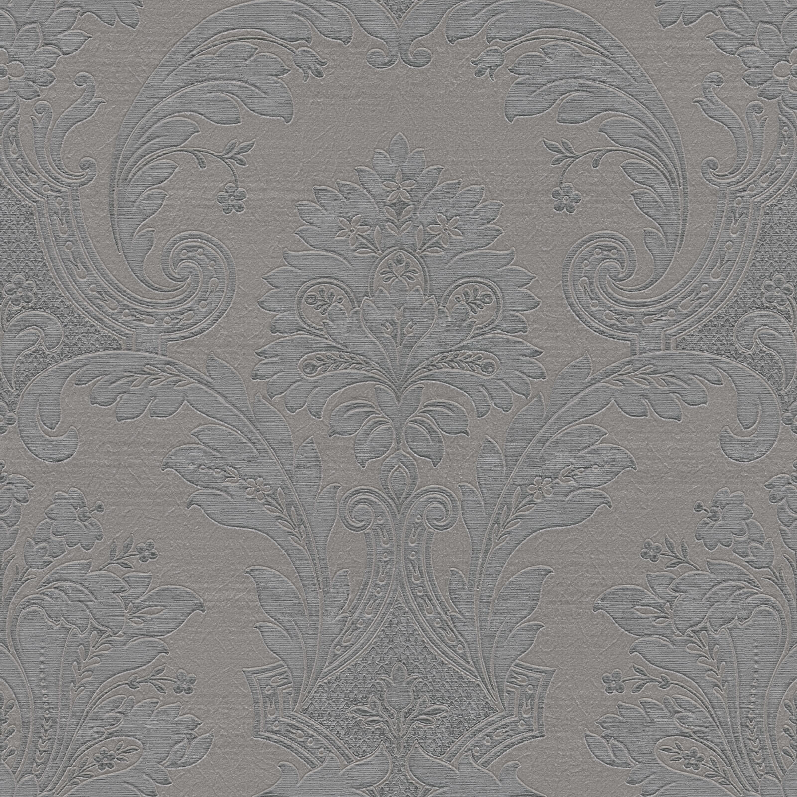 Carta da parati Tradizione Italiana Zambaiti Parati cod. Z21734