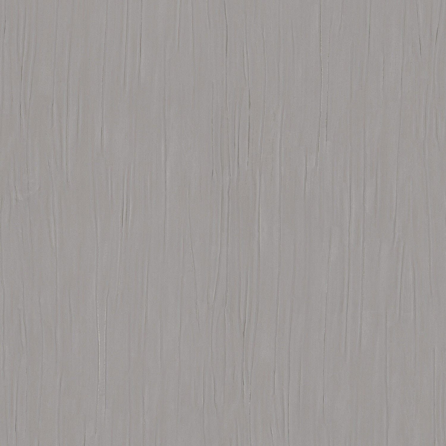 Carta da parati Tradizione Italiana Zambaiti Parati cod. Z21735