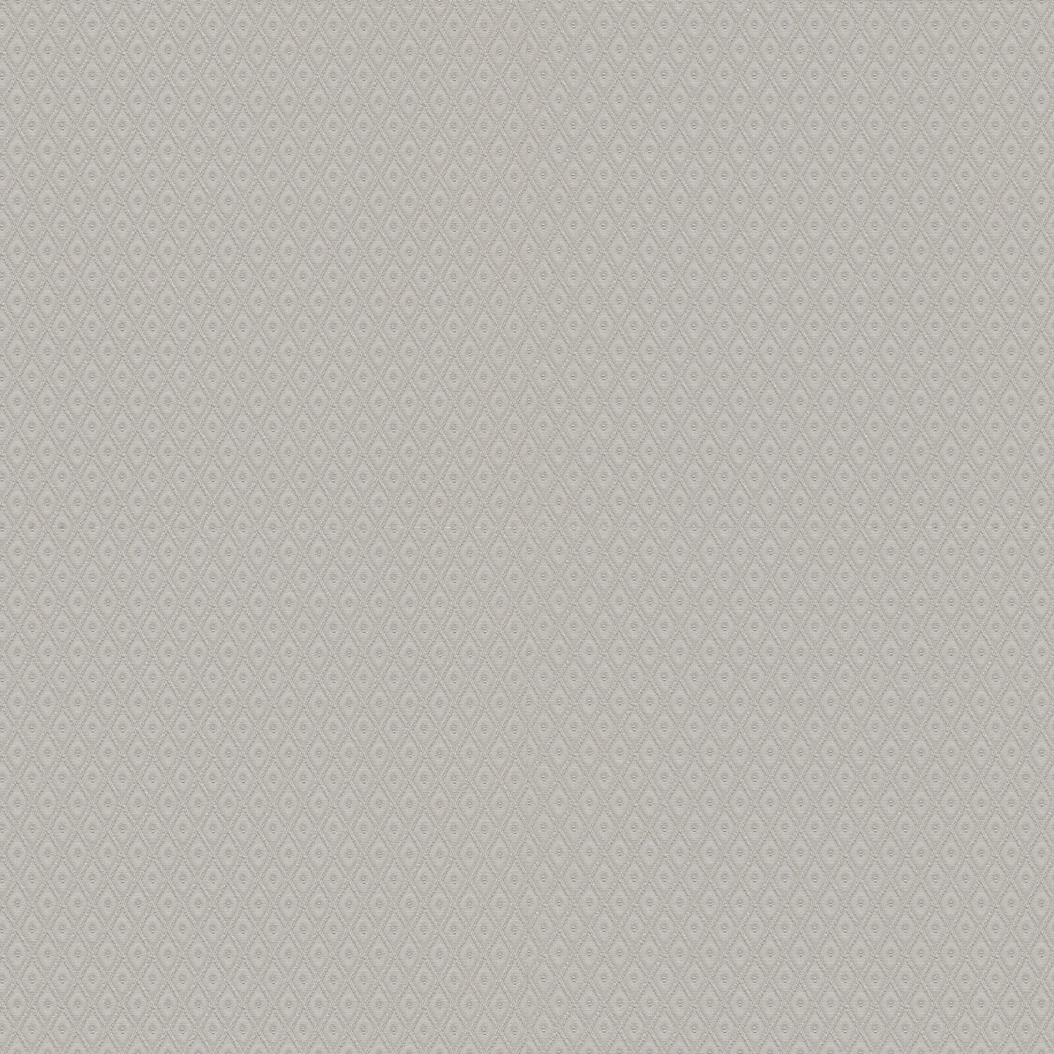 Carta da parati Tradizione Italiana Zambaiti Parati cod. Z21736