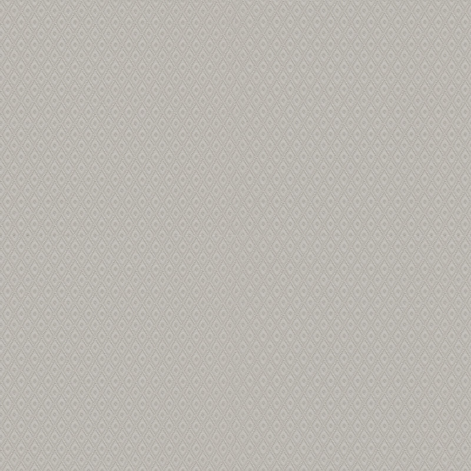 Carta da parati Tradizione Italiana Zambaiti Parati cod. Z21736