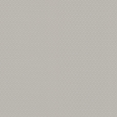 Carta da parati Tradizione Italiana Zambaiti Parati cod. Z21736