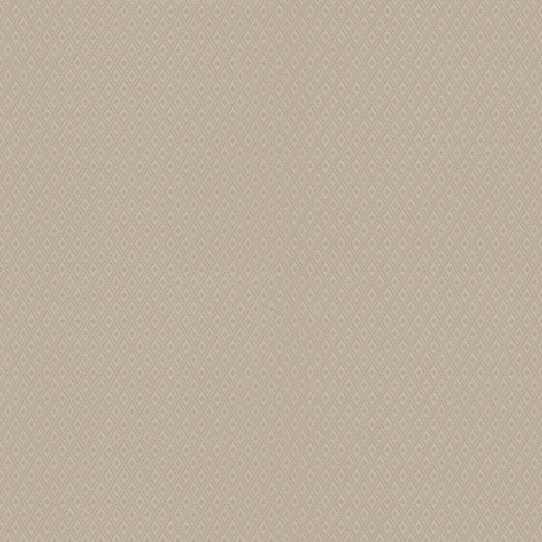 Carta da parati Tradizione Italiana Zambaiti Parati cod. Z21737