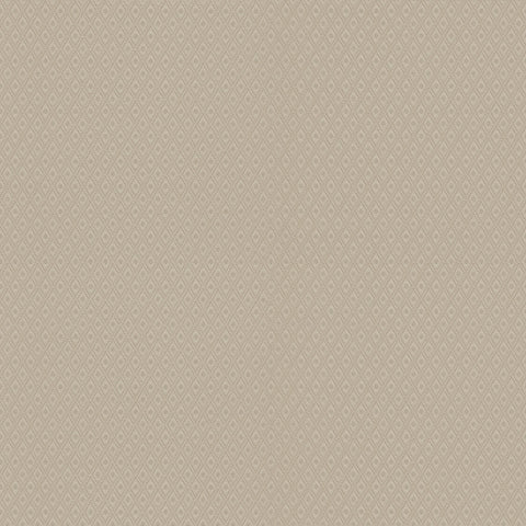 Carta da parati Tradizione Italiana Zambaiti Parati cod. Z21737