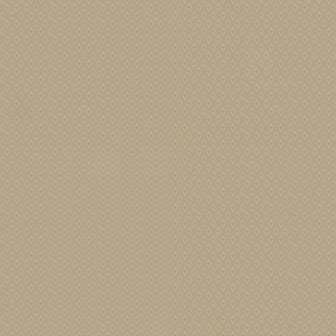 Carta da parati Tradizione Italiana Zambaiti Parati cod. Z21738