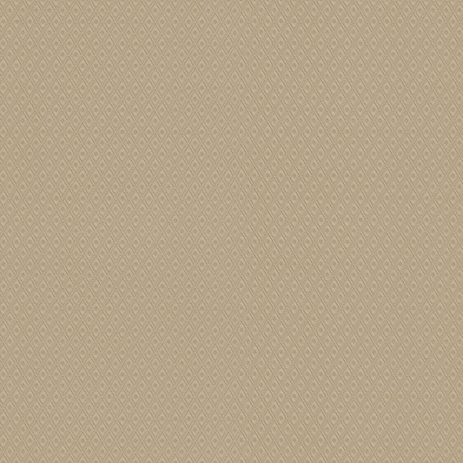 Carta da parati Tradizione Italiana Zambaiti Parati cod. Z21738