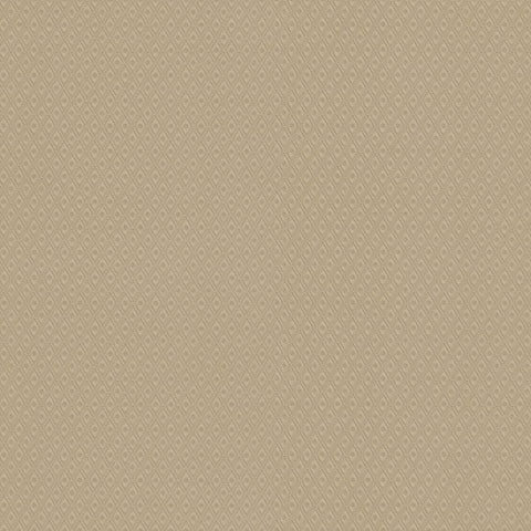 Carta da parati Tradizione Italiana Zambaiti Parati cod. Z21738