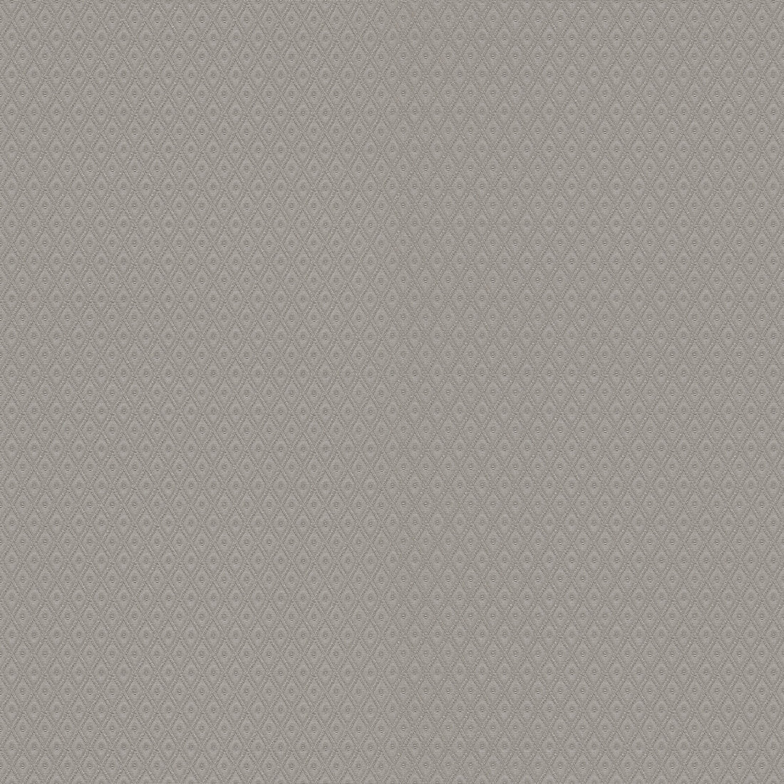 Carta da parati Tradizione Italiana Zambaiti Parati cod. Z21739